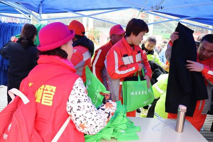 齐鲁晚报网-山东新闻门户 传播品质资讯